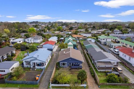 Photo of property in 15 Princes Street, Pukekohe, 2120