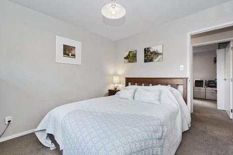 Photo of property in 9a Elizabeth Street, Beerescourt, Hamilton, 3200