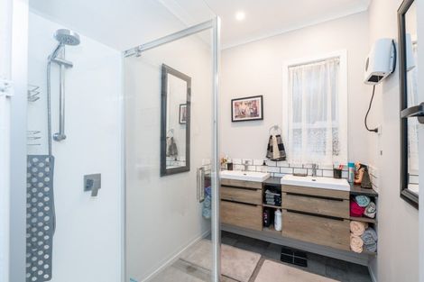 Photo of property in 54 Anglem Street, Hawthorndale, Invercargill, 9810