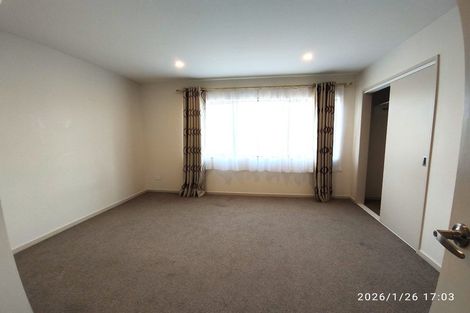 Photo of property in 34b Kudu Road, Otara, Auckland, 2023