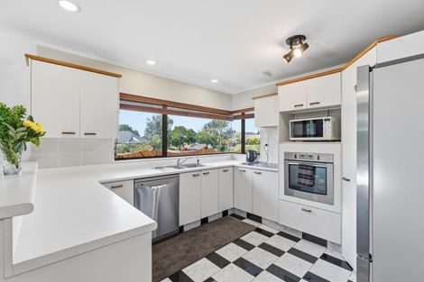 Photo of property in 11 Willow Grove, Morrinsville, 3300