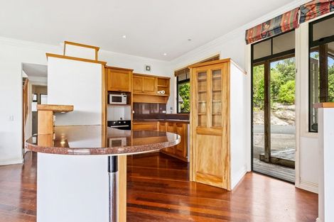 Photo of property in 224 Whitehills Road, Waitoki, Silverdale, 0994