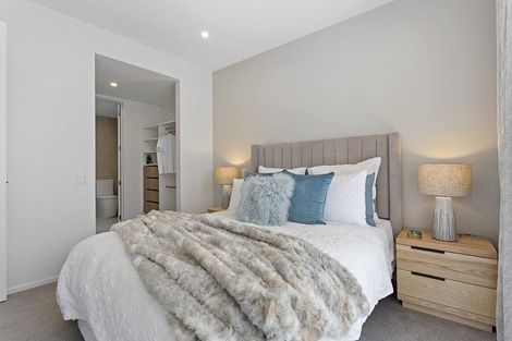 Photo of property in 1 Camellia Lane, Carterton, 5713