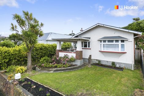 Photo of property in 39 Tainui Road, Tainui, Dunedin, 9013