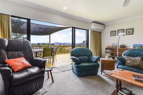 Photo of property in 97 Kimihia Road, Huntly, 3700