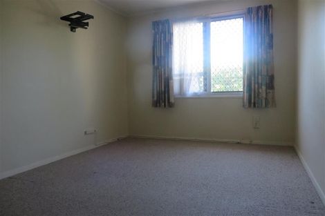 Photo of property in 2/22 Browning Street, Sydenham, Christchurch, 8023