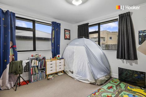 Photo of property in 68 Fitzroy Street, Caversham, Dunedin, 9012