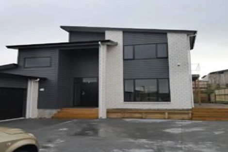 Photo of property in 3 Paiaka Place, Rototuna North, Hamilton, 3210