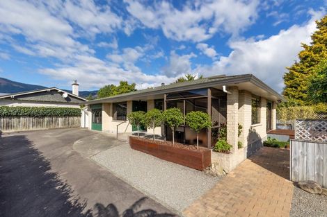 Photo of property in 2/63 Neale Avenue North, Stoke, Nelson, 7011