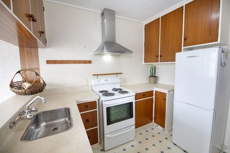 Photo of property in 13/90 Gloucester Street, Greenmeadows, Napier, 4112