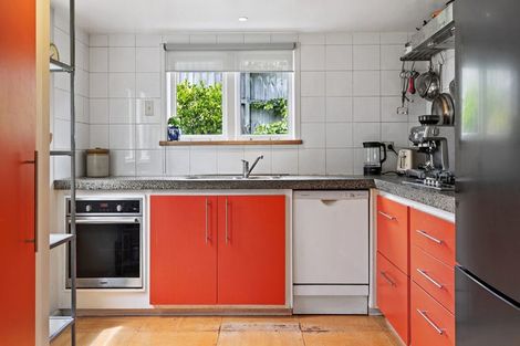 Photo of property in 35a Exeter Street, Lyttelton, 8082