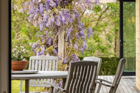 Photo of property in 21 Whangapouri Road, Karaka, Drury, 2578