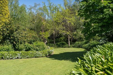 Photo of property in 35 Konini Street, Lansdowne, Masterton, 5810