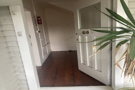 Photo of property in 5/368 The Terrace, Te Aro, Wellington, 6011