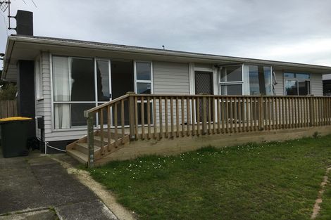Photo of property in 25 Antrim Crescent, Otara, Auckland, 2023
