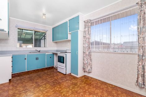 Photo of property in 24 Cochrane Street, Fairy Springs, Rotorua, 3015