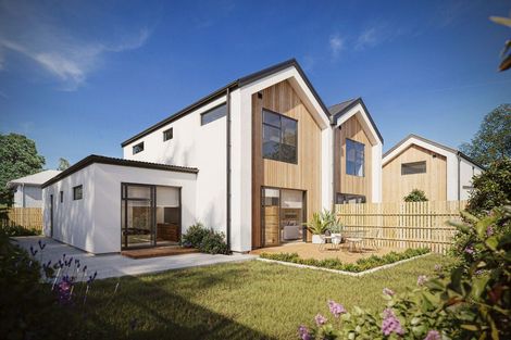 Photo of property in 14 Mccombs Street, Somerfield, Christchurch, 8024