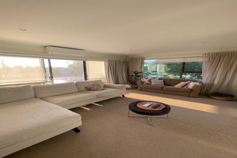 Photo of property in 208 Bella Street, Thames, 3500