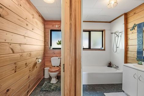 Photo of property in 42 Mina Road, Cheviot, 7382