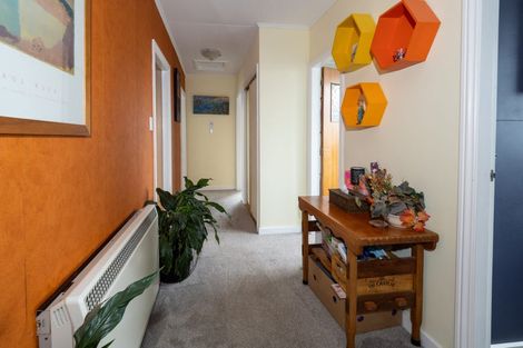 Photo of property in 100a Allens Road, Allenton, Ashburton, 7700