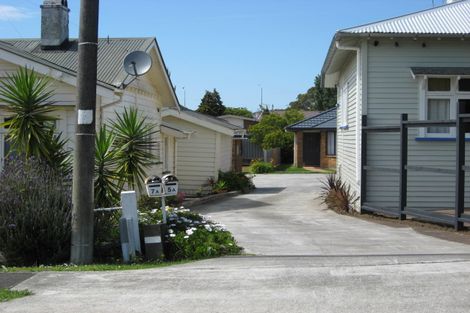 Photo of property in 7a Tanners Road, Mangere Bridge, Auckland, 2022