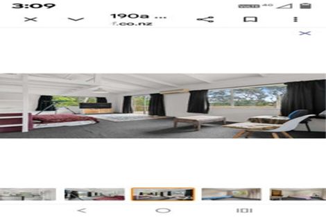 Photo of property in 190a Howard Road, Orere Point, Papakura, 2585