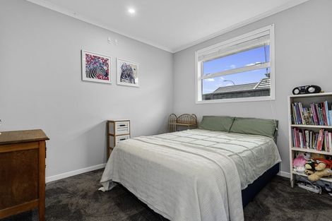 Photo of property in 134 The Boulevard, Papamoa Beach, Papamoa, 3118