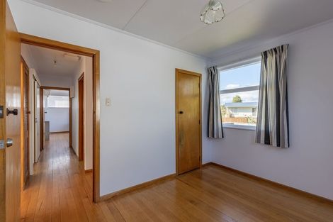 Photo of property in 5 Poihaere Street, Turangi, 3334