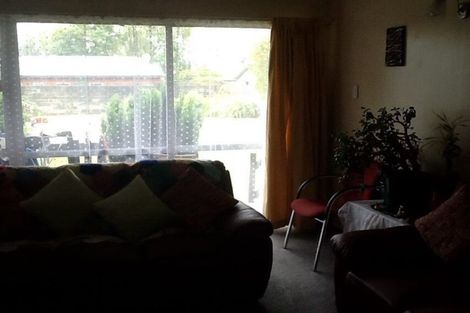 Photo of property in 4/318 Herbert Street, Windsor, Invercargill, 9810