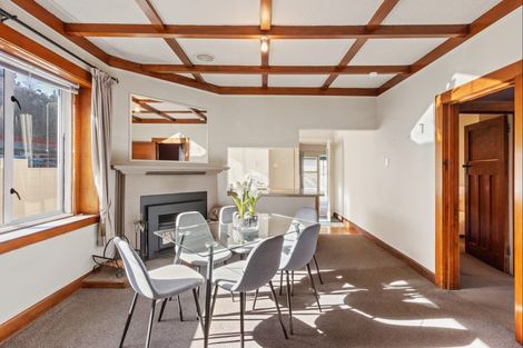 Photo of property in 11 Hyderabad Road, Marewa, Napier, 4110