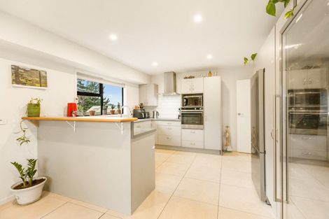 Photo of property in 144 Waenga Drive, Cromwell, 9310