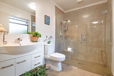 Photo of property in 28 Johnson Road, Otakiri, Whakatane, 3192