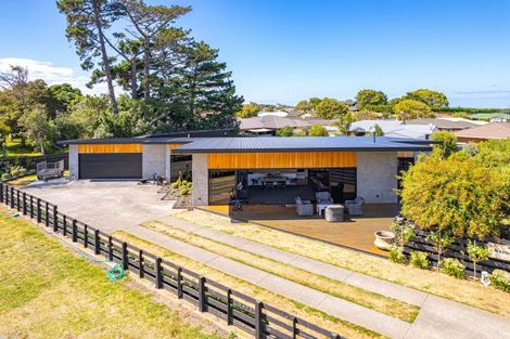 Photo of property in 101 Fox Road, Springvale, Whanganui, 4501