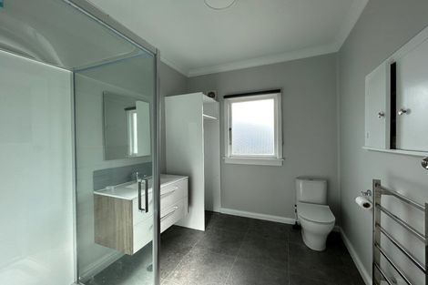 Photo of property in 173 Te Mata Road, Havelock North, 4130