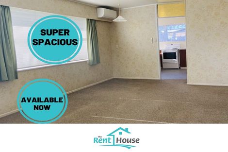 Photo of property in 1/8 Russell Road, Manurewa, Auckland, 2102