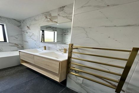 Photo of property in 27 Raymond Grace Avenue, Huapai, Kumeu, 0810