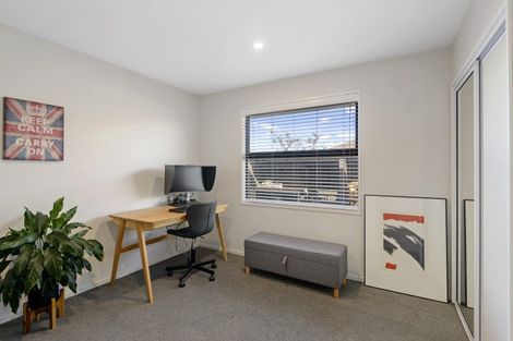 Photo of property in 8 Carrington Close, Lincoln, 7608