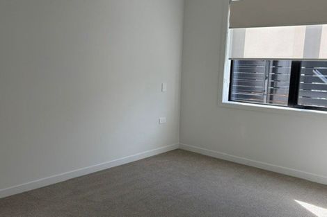 Photo of property in 7/160 Mazengarb Road, Paraparaumu, 5032