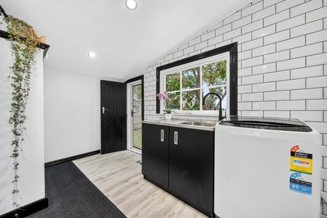 Photo of property in 230a Gordon Street, Lansdowne, Masterton, 5810