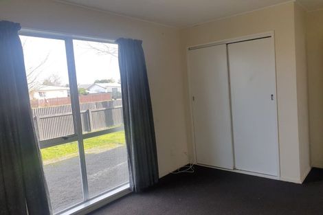 Photo of property in 248a Flaxmere Avenue, Flaxmere, Hastings, 4120