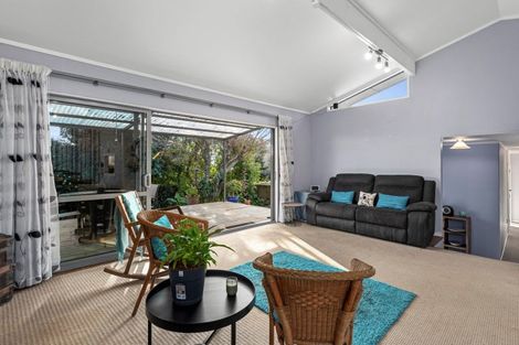 Photo of property in 27 Takapu Street, Matua, Tauranga, 3110