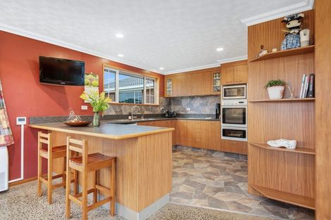 Photo of property in 20h Brighton Road, Green Island, Dunedin, 9018