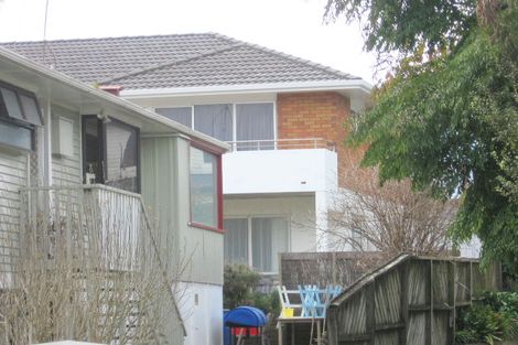 Photo of property in 97b Ranch Road, Mount Maunganui, 3116