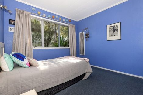 Photo of property in 15 Poplar Street, Mangapapa, Gisborne, 4010