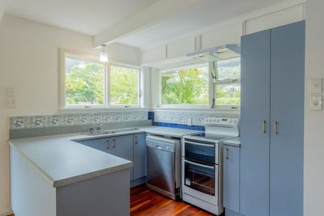 Photo of property in 136 Wakefield Avenue, Sumner, Christchurch, 8081