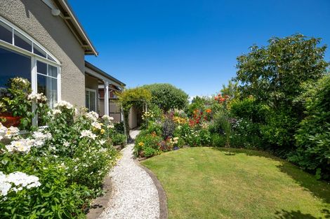 Photo of property in 392 Suffolk Road, Stoke, Nelson, 7011