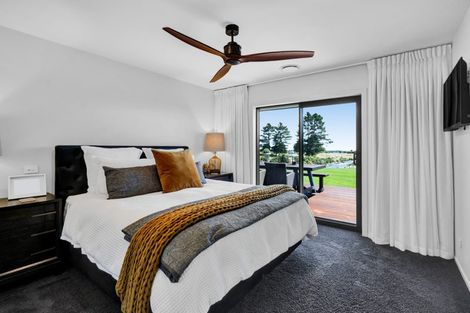 Photo of property in 90 Peters Road, Kaimiro, 4371