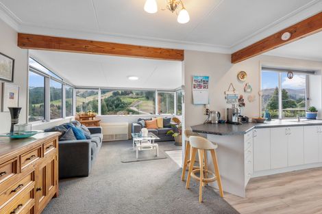 Photo of property in 79 Hocken Street, Kenmure, Dunedin, 9011