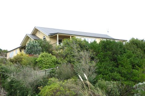 Photo of property in 572 Portobello Road, Company Bay, Dunedin, 9014