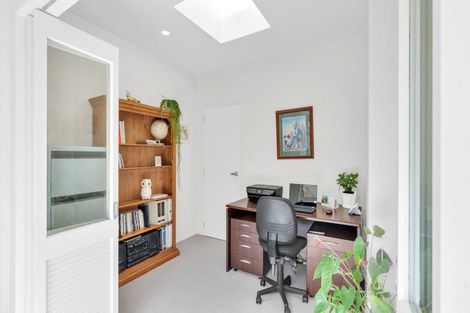 Photo of property in 29 Saracen Avenue, Northwood, Christchurch, 8051